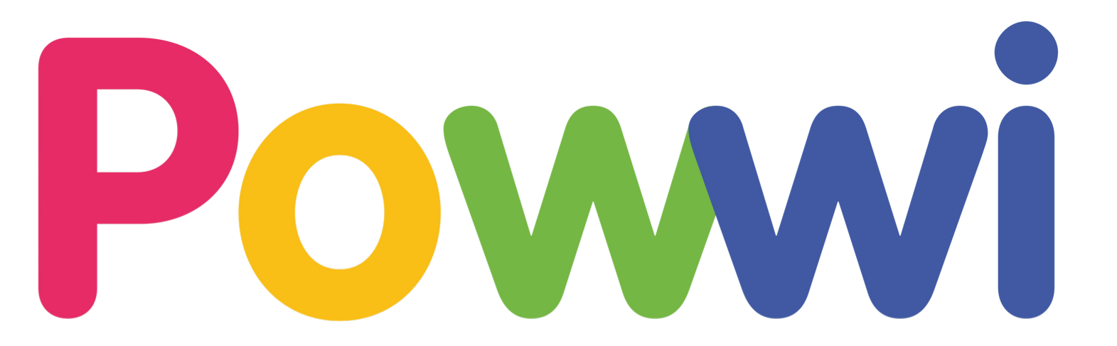 Powwi Taquilla / PSE